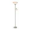 71 in. Floor Lamp