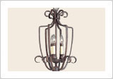Up to 70% Off Clearance Lighting & Ceiling Fans