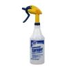 32 oz. Professional Sprayer