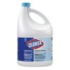 1.4 Gallon Germicidal Bleach