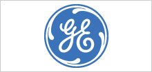 GE