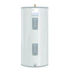 Electric Water Heaters