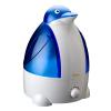 Penguin Cool Mist Humidifier