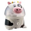 Cow Cool Mist Humidifier