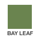 Bay Leaf