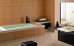 Bath Style Gallery
