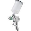 Gravity Feed HVLP Spray Gun