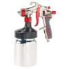 Pro Multi-Purpose Spray Gun