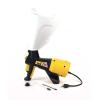 PowerTex Handheld Texture Sprayer