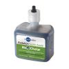 Bio-Charge Cartridge Replacement for Evolution Septic Assist Disposers