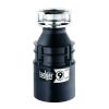 Badger 9 3/4 HP Continuous Feed Garbage Disposer