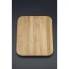 Mayfield(TM) Cutting Board