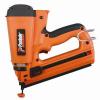 Cordless 16-Gauge Angled Finish Nailer