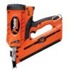 Cordless CF325 Framing Nailer