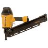 2 - 3-1/2 in. Wire Weld Framing Nailer