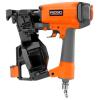 1-3/4 in. Pneumatic Coil Roofing Nailer