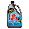 128 oz. Professional Strength Drain Opener