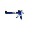 9 In. Caulk Gun for Standard Size Tube