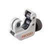 101 Midget Tubing Cutter