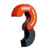 3/4 In. AutoCut Tubing Cutter