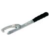 Steel Strainer Locknut Wrench