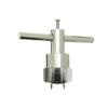 Cartridge Puller For Moen