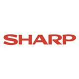 Sharp