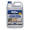 1-Gallon Concrete and Masonry Cleaner and Etcher