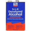 1-Gallon SLX Denatured Alcohol