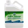 1-Gallon Green Safer Paint Thinner