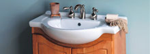 15% Off Strasser Woodenworks Bathroom Vanities & Tops