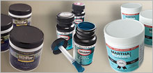 Buy Paint Samples Online