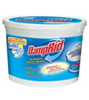 DampRid Hi-Capacity Moisture Absorber