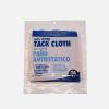 3 Pk Tack Cloths