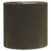 8 In. x 19 In. 60 Grit Floor Sanding Belt