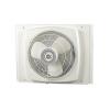 16 In. Electrically Reversible Window Fan