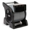 Pro-Performance High Velocity Pivoting Blower Fan