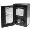 Low Voltage Outdoor 200-watt Digital Transformer