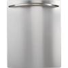 24 In. Built-In Tall Tub Dishwasher with SmartDispense Technology