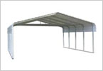 Carports