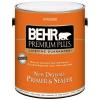 1 gal. Premium Plus New Drywall Primer & Sealer