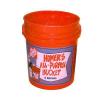 5-Gallon Orange Homer Bucket