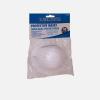 5 Pack Protective Dust / Nuisance Masks