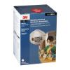 Sanding Painted Surfaces Respirator (20-Pack)