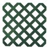 1/8 in. x 48 in. x 8 ft. Vinyl Lattice Panel