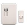 Wireless Plug-In Door Chime Kit