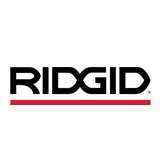 RIDGID