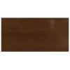 Oil Rubbed Bronze Matching Finish Outlet Cover