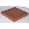 12 in. x 12 in. Square Concrete Step Stone