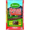 Nature Scapes® Sierra Red, 2 cu. ft.